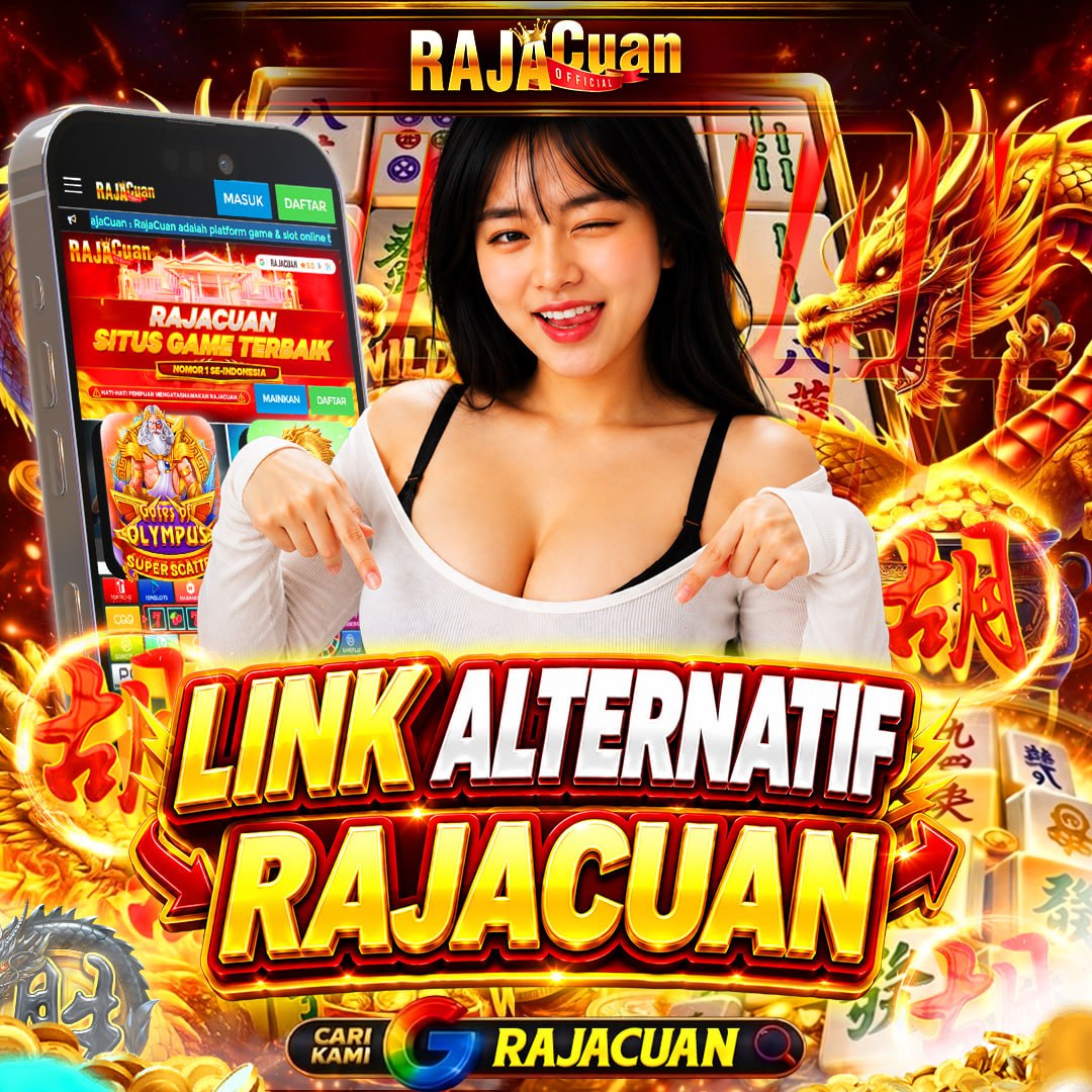 Rajacuan
