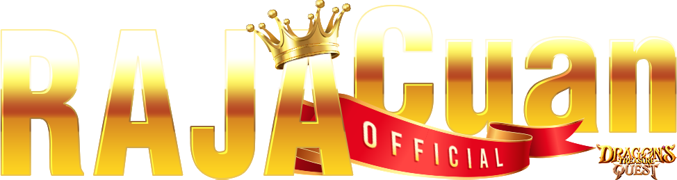 Rajacuan LOGO Rajacuan